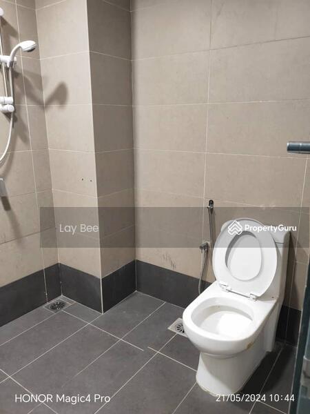 Service Residence for Sale in Damansara Jaya (Petaling Jaya) - Lay Bee - PropertyGuru.com.my