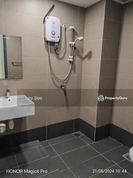 Service Residence for Sale in Damansara Jaya (Petaling Jaya) - Lay Bee - PropertyGuru.com.my