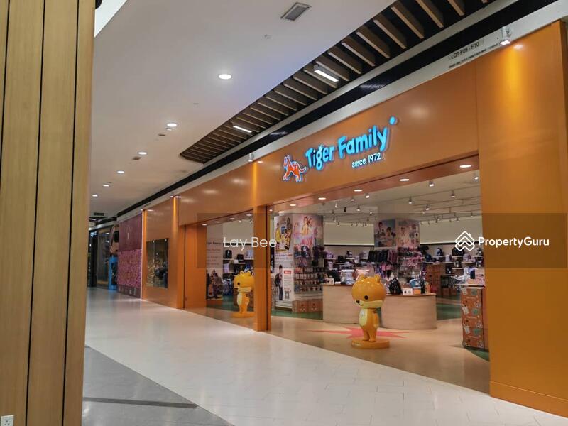 Service Residence for Sale in Damansara Jaya (Petaling Jaya) - Lay Bee - PropertyGuru.com.my
