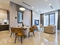 For Sale - The Manor