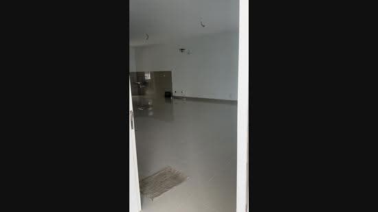2.5-storey Terraced House for Sale in Presint 14 (Putrajaya) - Berwynn Chia - PropertyGuru.com.my