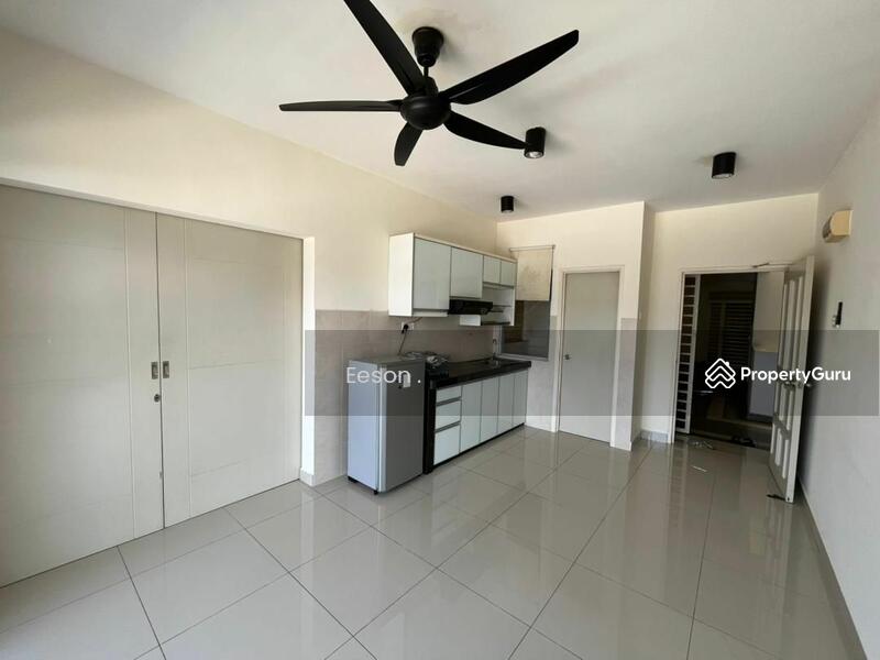 For Rent - Gaya @ Melawati