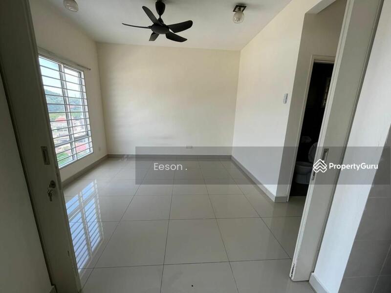 For Rent - Gaya @ Melawati