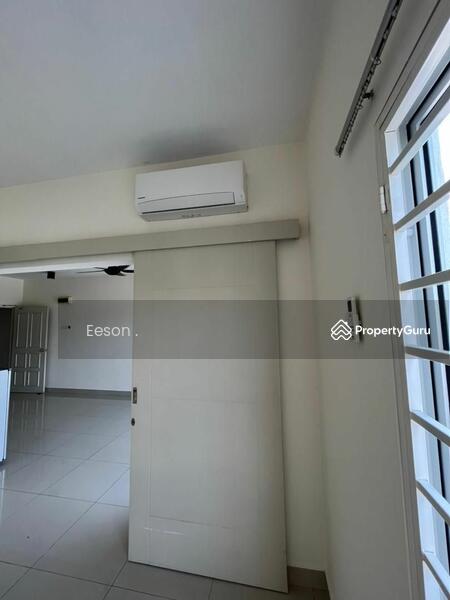 For Rent - Gaya @ Melawati