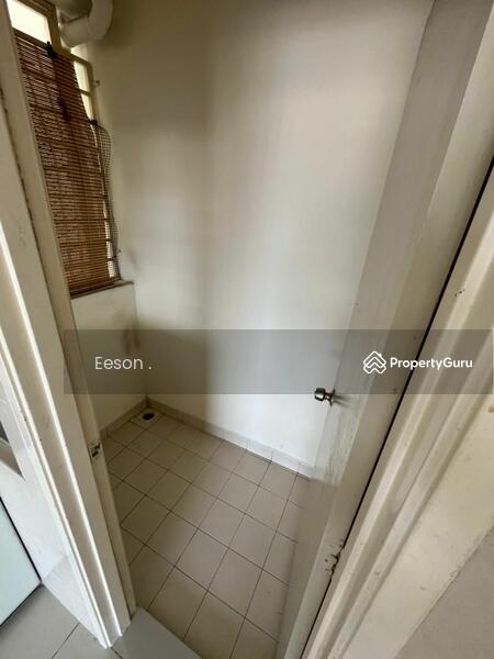 For Rent - Gaya @ Melawati