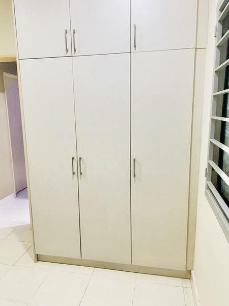 Apartment for Rent at Suria Ixora - Erin Yusof - Interior - PropertyGuru.com.my