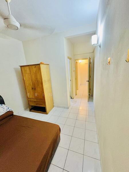 Condominium for Rent at Brunsfield Riverview - Erin Yusof - PropertyGuru.com.my