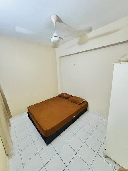 Condominium for Rent at Brunsfield Riverview - Erin Yusof - PropertyGuru.com.my