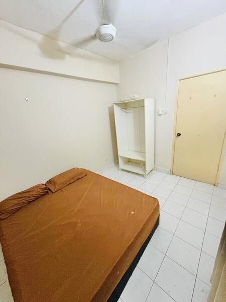 Condominium for Rent at Brunsfield Riverview - Erin Yusof - PropertyGuru.com.my