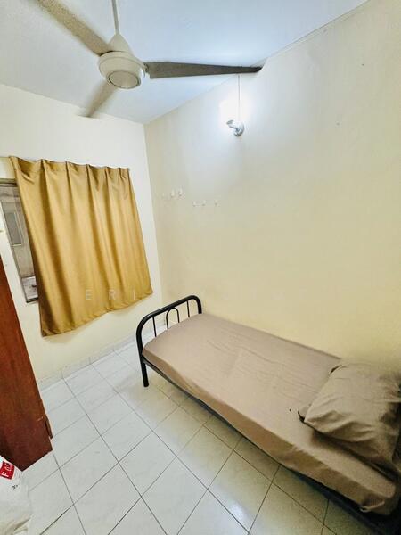 Condominium for Rent at Brunsfield Riverview - Erin Yusof - PropertyGuru.com.my