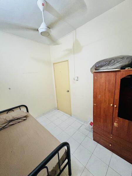 Condominium for Rent at Brunsfield Riverview - Erin Yusof - PropertyGuru.com.my