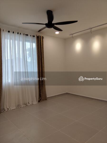 For Sale - Taman Perwira Indah