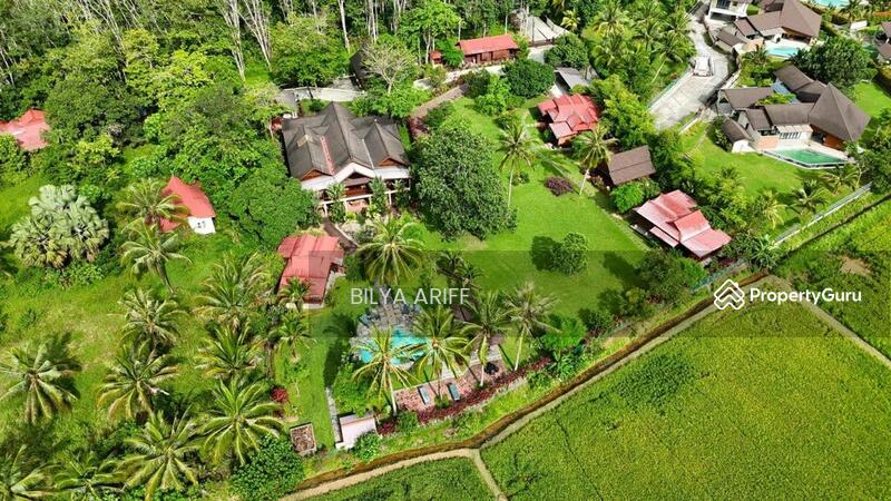 For Sale - Langkawi