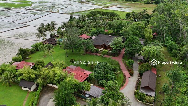 For Sale - Langkawi
