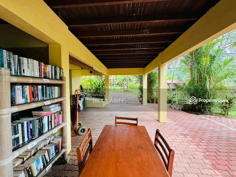 For Sale - Langkawi