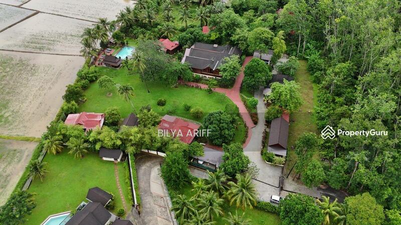 For Sale - Langkawi