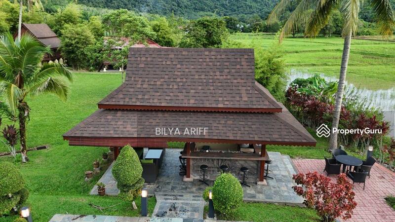 For Sale - Langkawi