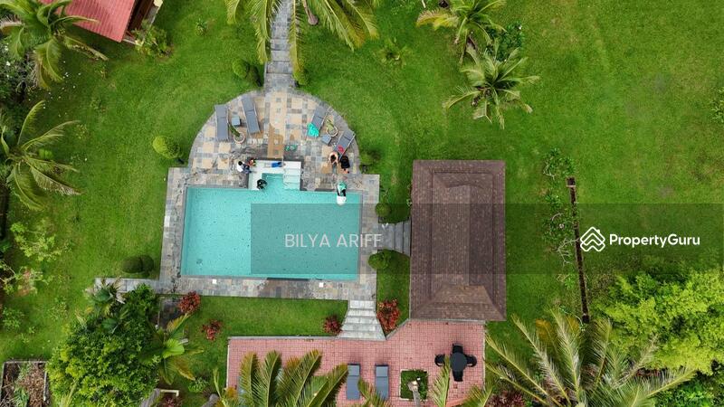 For Sale - Langkawi