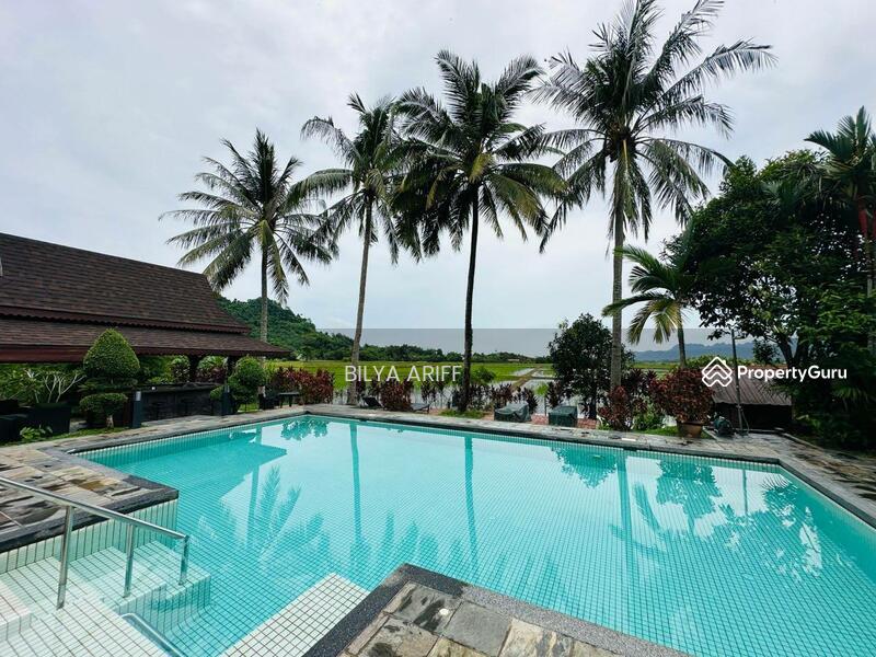 For Sale - Langkawi