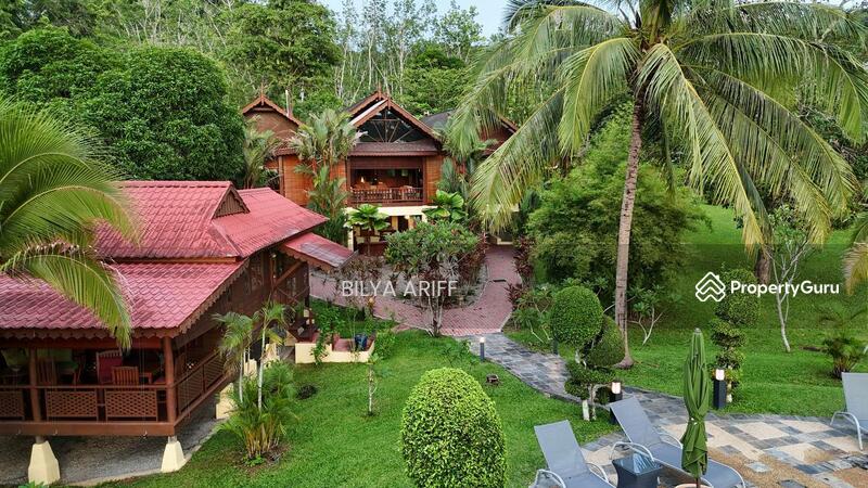 For Sale - Langkawi