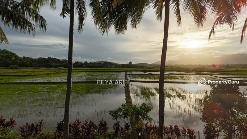 For Sale - Langkawi