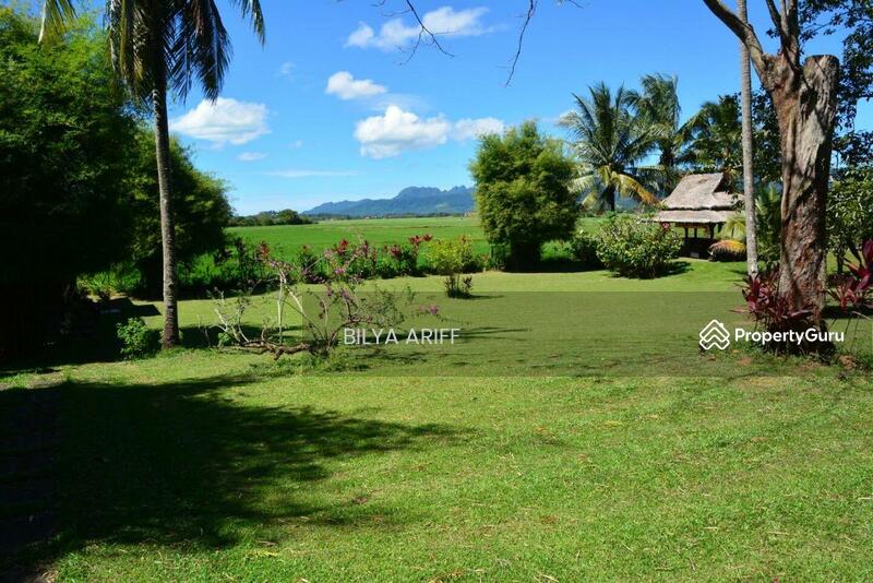 For Sale - Langkawi