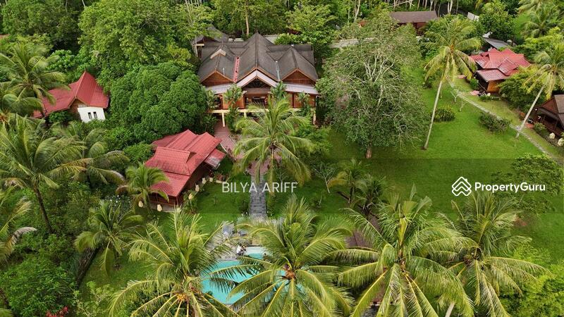 For Sale - Langkawi