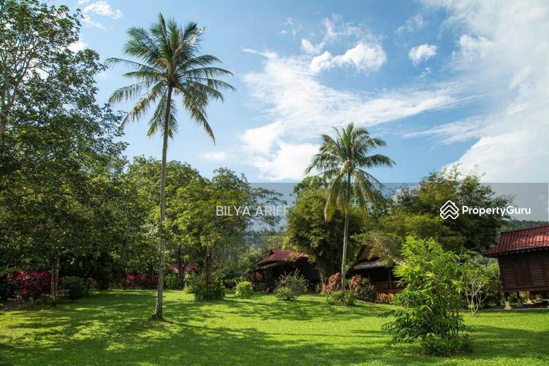 For Sale - Langkawi