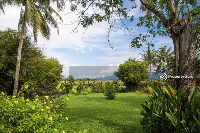 For Sale - Langkawi