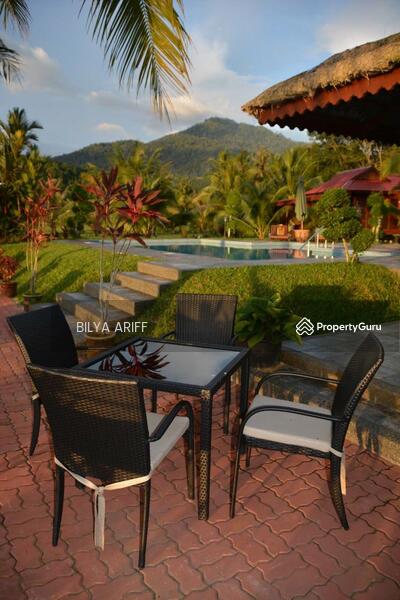 For Sale - Langkawi