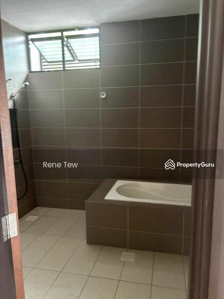 For Rent - Senibong Cove - The WaterEdge Residences