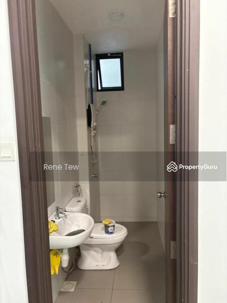 For Rent - Senibong Cove - The WaterEdge Residences