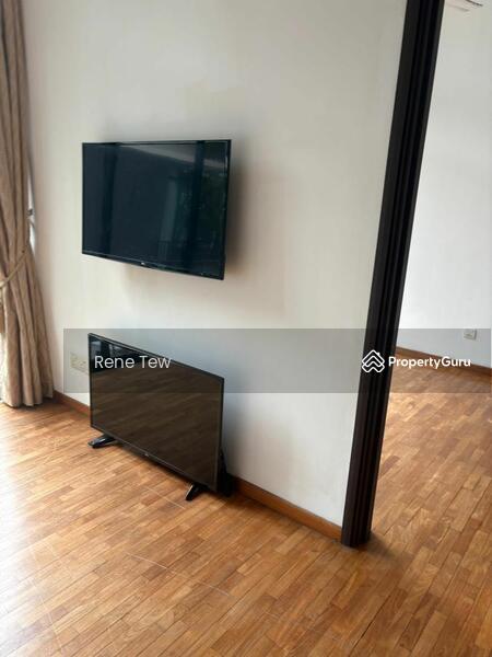 For Rent - Senibong Cove - The WaterEdge Residences