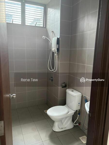 For Rent - Senibong Cove - The WaterEdge Residences