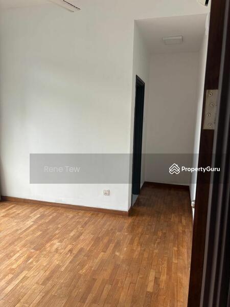 For Rent - Senibong Cove - The WaterEdge Residences
