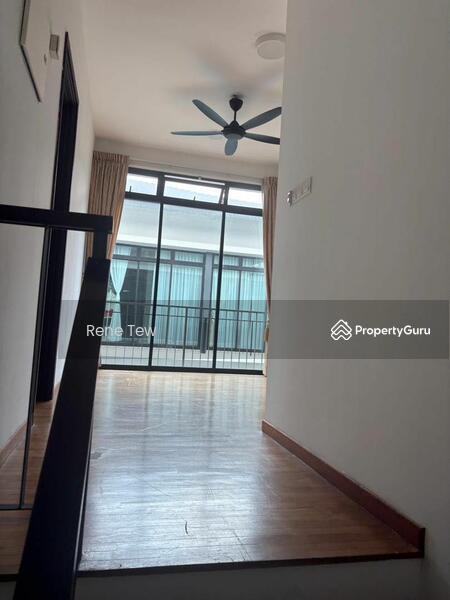 For Rent - Senibong Cove - The WaterEdge Residences