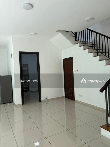 For Rent - Senibong Cove - The WaterEdge Residences