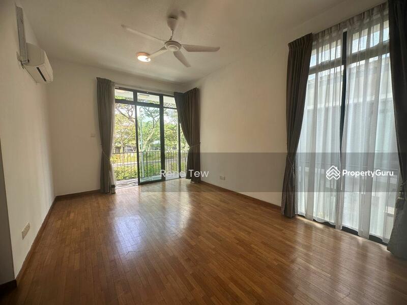For Rent - Senibong Cove - The WaterEdge Residences