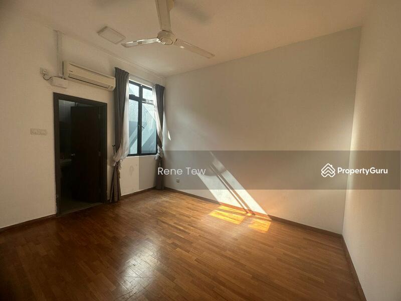 For Rent - Senibong Cove - The WaterEdge Residences