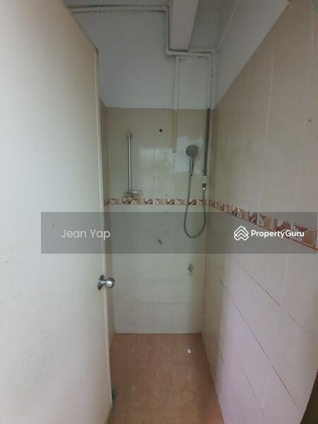 For Sale - Tasek Seri Alam