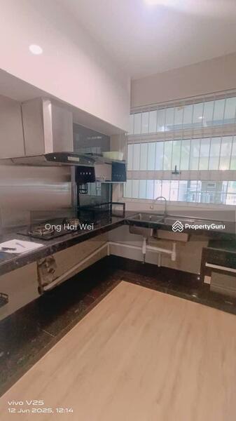 For Rent - Tiara Residences