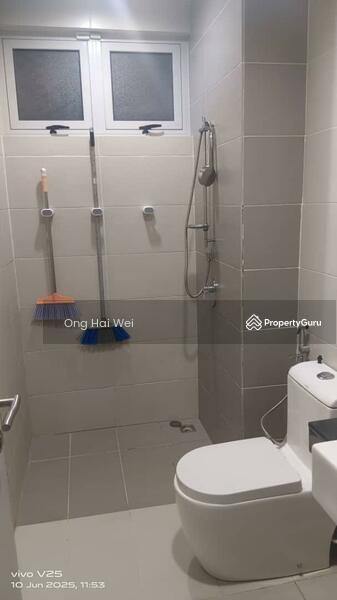 For Rent - Tiara Residences