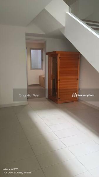 For Rent - Tiara Residences