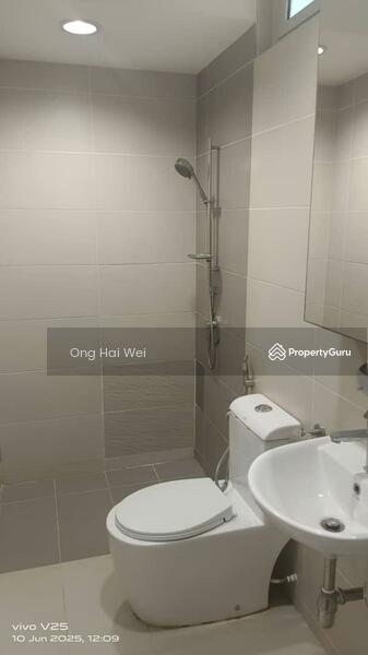For Rent - Tiara Residences