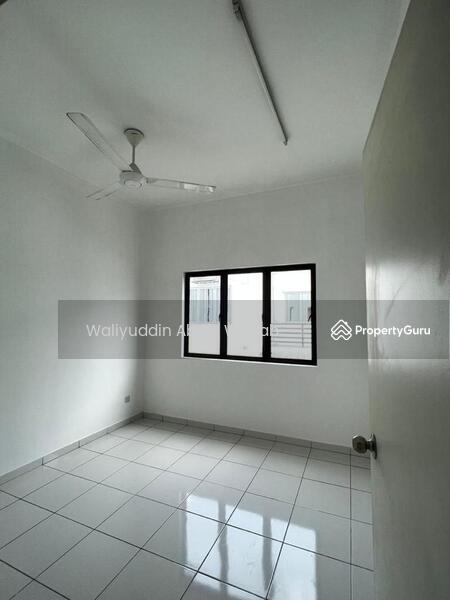 For Rent - Amarus @ Setia EcoHill 2