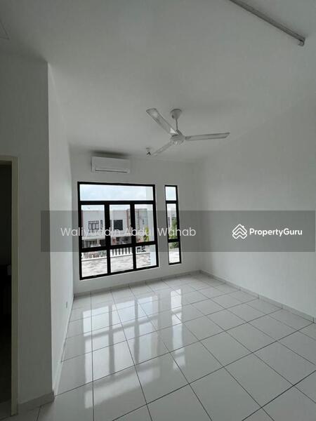 For Rent - Amarus @ Setia EcoHill 2