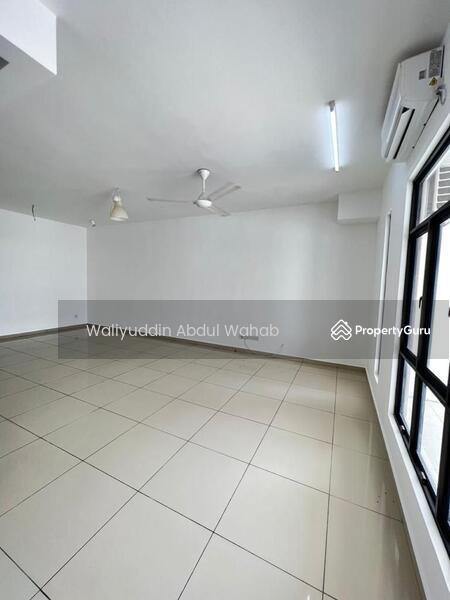 For Rent - Amarus @ Setia EcoHill 2