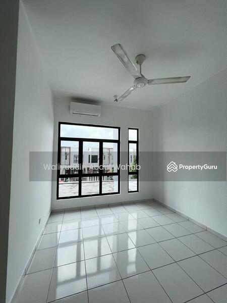 For Rent - Amarus @ Setia EcoHill 2