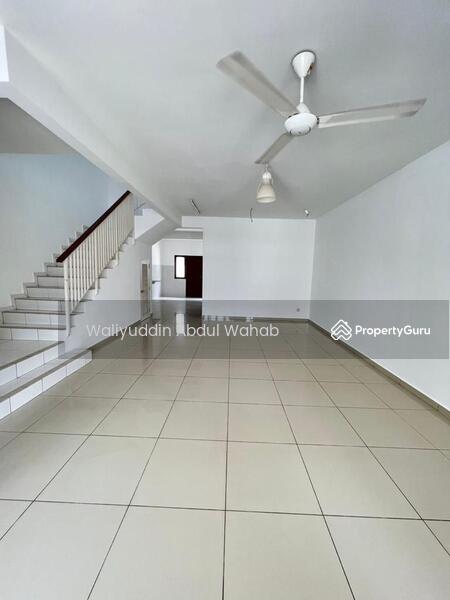 For Rent - Amarus @ Setia EcoHill 2