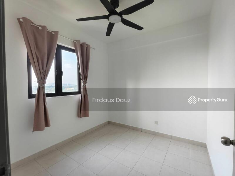 Condominium for Rent at Tiara Imperio Residence - Firdaus Dauz - PropertyGuru.com.my